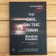 ปมหลอน รางมรณะ - The Girl on the Train