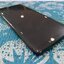 ( SOLD OUT ) Samsung Galaxy S9+