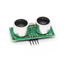 Ultrasonic Module US-016 เซ็นเซอร์วัดระยะทาง อันตร้าโซนิค US-016