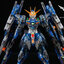 [Iron Toys] MG 1/100 TC-02 Star Eternal Limited WF 2024