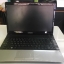 ( SOLD OUT ) Samsung NP305E4Z-S09TH