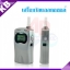 เครื่องเป่าแอลกอฮอล์ เครื่องวัดระดับแอลกอฮอล์ Digital Alcohol Tester Breath Analyzer Alcohol Breathalyzer Mouthpieces New AT570