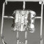 [E-model & Morstorm] 1/9 Iron Man MK V (5) (Deluxe version)