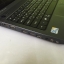 ( SOLD OUT ) ACER Aspire 4736-662G32MN