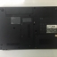 ( SOLD OUT ) HP ProBook 4310s