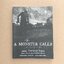 ผู้มาเยือนหลังเที่ยงคืน (A Monster Calls)