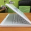 ( SOLD OUT ) Macbook Model 1,1