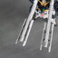 [Daban] MG 1/100 8803 GX-9901-DX DOUBLE X