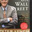 ONE UP ON WALL STREET