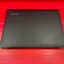 ( SOLD OUT ) Lenovo Ideapad 320