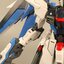 [Daban] MG 1/100 6650 ZGM F-X10A Freedom2.0