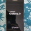 ( SOLD OUT ) Samsung Galaxy J7 2015