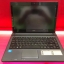 ( SOLD OUT ) ACER Aspire 4349