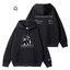 เสื้อกันหนาว Aespa : 2024 Aespa LIVE TOUR - SYNK : Parallel Line