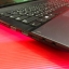( SOLD OUT ) SAMSUNG NP300E4X-S05TH