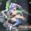 [E-Model] 1/12 A.T.K. GIRL11 Frankenstein (china Ver)