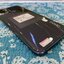 ( SOLD OUT ) OPPO A53 ประกันเหลือ มือ2