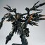 [VIENTIANE FUSION] MG 1/100 Black Apocalypse