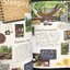 POCKET GUIDE เที่ยวเมืองน่ารักที่พักหลักร้อย