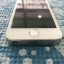 ( SOLD OUT ) iPhone 5S 16GB MODEL TH