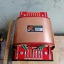 หม้อแปลง C CORE 75-0-75 3000VA