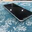 ( SOLD OUT ) OPPO A16 ประกันเหลือ