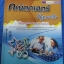 เฉลย(File PDF)คณิตศาสตร์พื้นฐานอุตสาหกรรม 2 (Industry Mathematics 2, JW) สนพ.จิตรวัฒน์ โดย อ.วราภรณ์ วงศ์ไตรรัตน์และ ผศ.สุรพล เสียงสนั่น