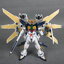 [Daban] MG 1/100 8803 GX-9901-DX DOUBLE X