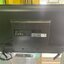 ( SOLD OUT ) SAMSUNG TV LED 32นิ้ว รุ่น UA32N4003AKXXT