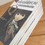 แฟ้มคดีพิศวงของนักประเมินอัจฉริยะ Q เล่ม 1-6
