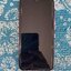 ( SOLD OUT ) Vivo Y91C