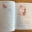 การผจญภัยของ อลิซ ในดินแดนมหัศจรรย์ ; Alice's Adventures in Wonderland