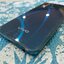 ( SOLD OUT ) Vivo Y12 ประกันเหลือ