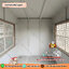 Dog Houe Villa บ้านหมา บ้านสุนัข บ้านแมว บ้านสัตว์เลี้ยง