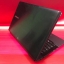 ( SOLD OUT ) SAMSUNG NP300E4X-S05TH