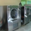 บริการอบแห้ง vacuum freeze dry ผลไม้ สมุนไพร รวมทั้งบดผงและบรรจุถุง