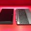 ( SOLD OUT ) Acer One 10 โน๊ตบุ๊ค 2-in-1