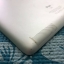 ( SOLD OUT ) iPad2 Wi-Fi+Cellular 32 GB ( ใส่ซิมได้ )