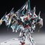 [IN ERA+] MG1/100 Thunderbolt 2.0 - Devil Rays