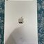 ( SOLD OUT ) iPad Gen5 32GB ใส่ซิมได้ Model TH