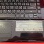 ( SOLD OUT ) ACER Aspire E1-470G