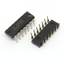 74125 74HC125 (SN74HC125N HD74HC125P) IC DIP-14