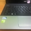 ( SOLD OUT ) Acer Aspire E1-431G-20202G32Mnks