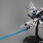 [NillsoN WORK] 1/20 FROSTY CAT