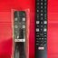 ( SOLD OUT ) TCL LED 40นิ้ว Android Smart TV 40S65A