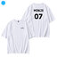 เสื้อยืด NewJean : Member