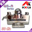 อะไหล่เครื่องชั่งน้ำหนักดิจิตอล LoadCell เครื่องชั่งรถบรรทุก พิกัด 30 ตัน (30000kg) ยี่ห้อ KELI รุ่น QS-A