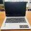 ( SOLD OUT ) Acer Aspire 3 A314-P9RS ประกันเหลือ