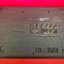 ( SOLD OUT ) Acer Aspire E5-475G-332Q