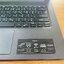 ( SOLD OUT ) Acer Aspire 3 A314-R8LV